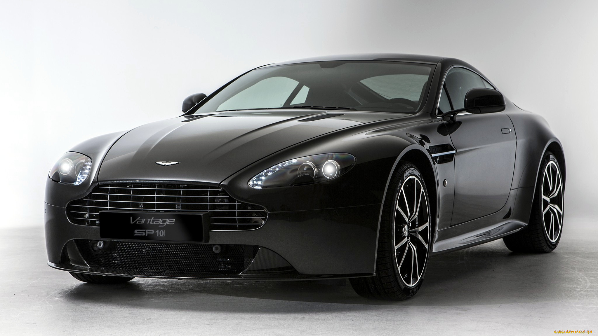 aston, martin, v8, vantage, , , , ltd